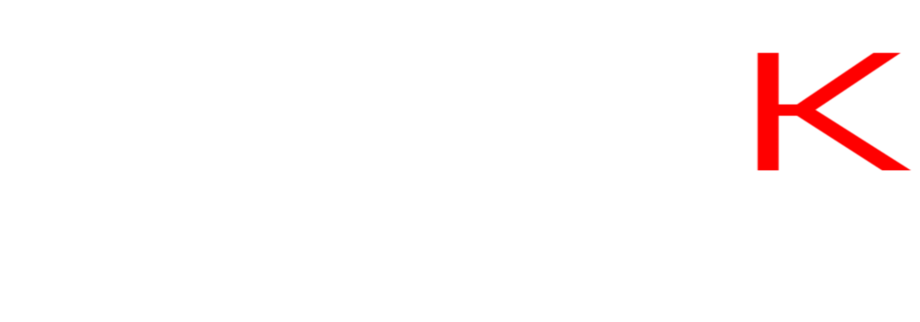 Motel K ® - Suite a Tema® Milano