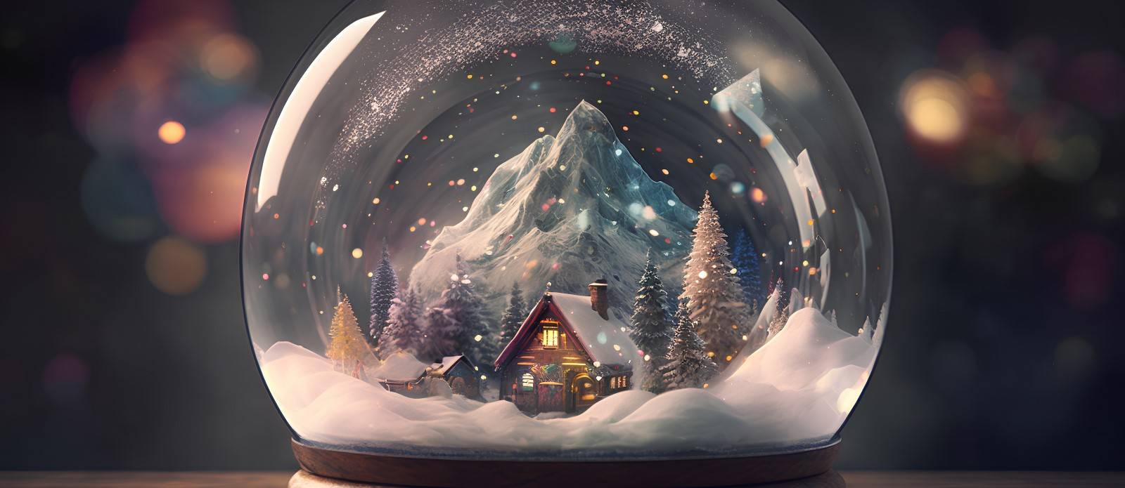 capodanno Motel K Offerta Speciale capodanno