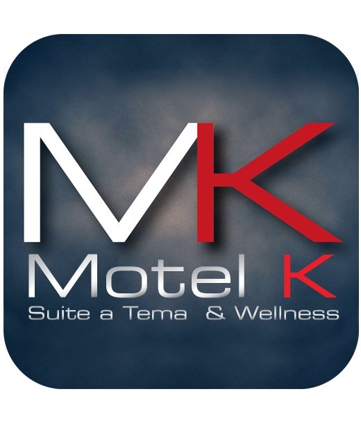 (c) Motelk.com